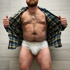 cubnugget Profile Picture