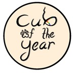 Download cuboftheyear OnlyFans content for free 

 profile picture