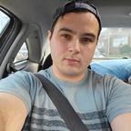 cubtojock (Michael) OnlyFans Leaked Pictures and Videos 

 profile picture