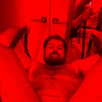 cubtroversial69 OnlyFans Leaks 

 profile picture