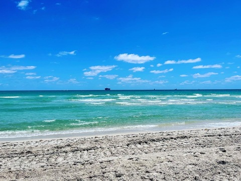 Video leaks cuckoldchill95