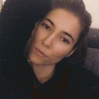 cuckoldress_m OnlyFans Leaked Photos and Videos 

 profile picture