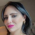 cuckoldress_v Profile Picture
