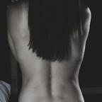 Download cuckoldressmay OnlyFans leaks for free 

 profile picture
