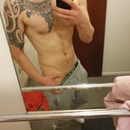 cuddl3sworths (micropenis) free OnlyFans content 

 profile picture