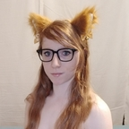 Onlyfans leaks cuddlekittenz 

 profile picture