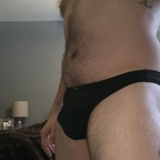 cuddly1981 OnlyFans Leak 

 profile picture