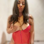 Free access to cuddlygirl Leaked OnlyFans 

 profile picture