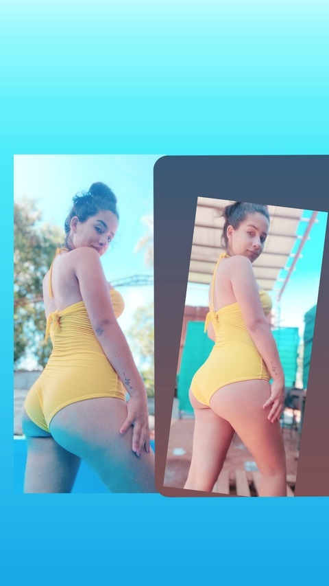 Video leaks cuevasoledad