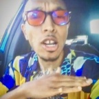 Download cuffarachi OnlyFans leaks for free 

 profile picture