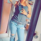 Baby Girl (cuffthebabygirl) Leaked OnlyFans 

 profile picture