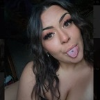 cuhrissah Profile Picture