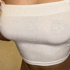 cujgg (CUJG) free OnlyFans Leaked Pictures & Videos 

 profile picture