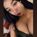 Free access to (@culitoacaramelao) Leak OnlyFans 

 profile picture