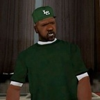 culogrueso Profile Picture
