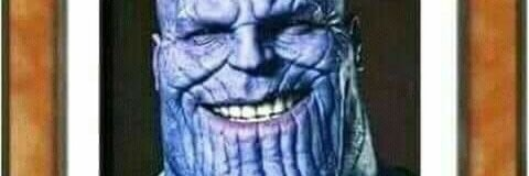 Video leaks culogrueso