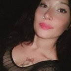culonardiente (Morocha Sexi 🔥) free OnlyFans Leaked Pictures & Videos 

 profile picture