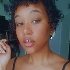 culoprolet Profile Picture