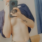 Onlyfans leaked cult_kitten 

 profile picture