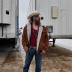 cultofclutch (Cowboy Killer) OnlyFans Leaked Pictures and Videos 

 profile picture