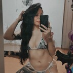 cultofpsique OnlyFans Leaked 

 profile picture