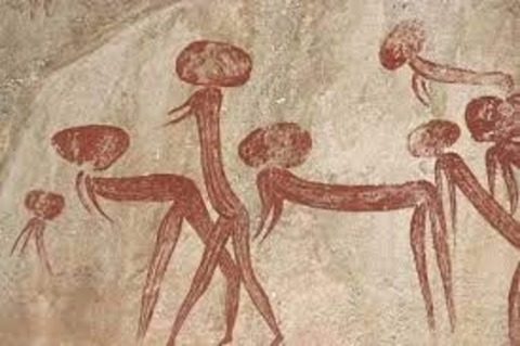 Video leaks culturasoportable