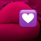 cultycutiefree (Echo) OnlyFans Leaked Videos and Pictures 

 profile picture