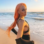 cum444mi OnlyFans Leaked 

 profile picture