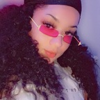 Download cum4medaddy OnlyFans leaks for free 

 profile picture