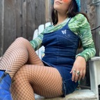 cum4titties Profile Picture