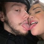 cum_babesx (PAIGE &amp; DOM) OnlyFans Leaked Pictures & Videos 

 profile picture