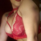 Download cumanya OnlyFans leaks for free 

 profile picture