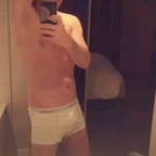 Onlyfans leak cumbria79 

 profile picture
