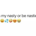 cumcityy OnlyFans Leaked 

 profile picture