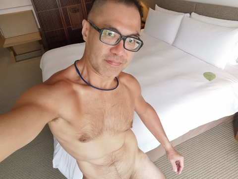 Video leaks cumcruise