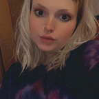 cumderella (BambiWynne) free OnlyFans content 

 profile picture