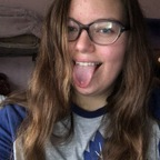 cumdumprincess (Cumdumprincess) free OnlyFans Leaks 

 profile picture