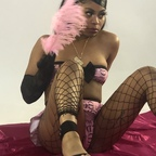 Onlyfans leaks cumfamiami 

 profile picture