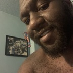 cumgetdiccc (Aj) OnlyFans Leaked Videos and Pictures 

 profile picture