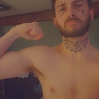 Download cumgetyourphil OnlyFans videos and photos for free 

 profile picture