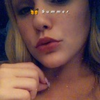 cumheredaddy_ OnlyFans Leaked 

 profile picture