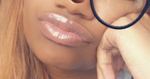 Video leaks cumifuplease