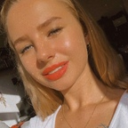 cumin4d (Ava Monn) free OnlyFans Leaks 

 profile picture