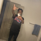 cumittinsins Profile Picture