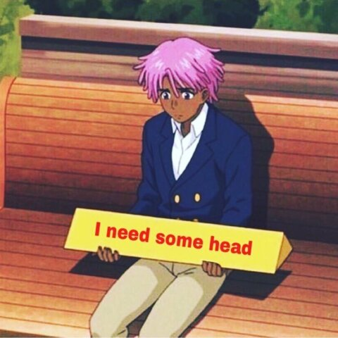 Video leaks cumittinsins