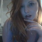 cumlover_97 OnlyFans Leaked Photos and Videos 

 profile picture