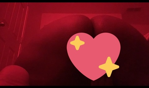 Video leaks cummingsjoslynn