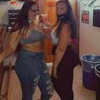 Download cummingssisters2020 OnlyFans leaks for free 

 profile picture