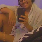 Onlyfans leaks cumminx1005 

 profile picture