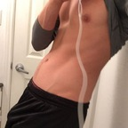 Download cummslutt OnlyFans content for free 

 profile picture